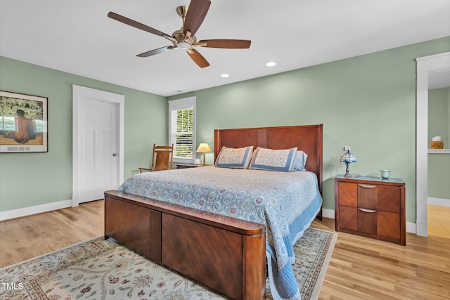 2 Premier Ct, Durham, NC 27713 - photo 23