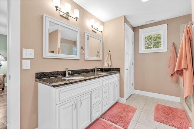 2 Premier Ct, Durham, NC 27713 - photo 24