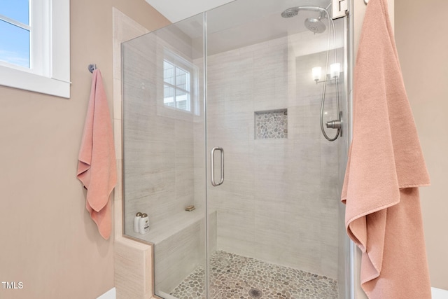 2 Premier Ct, Durham, NC 27713 - photo 26