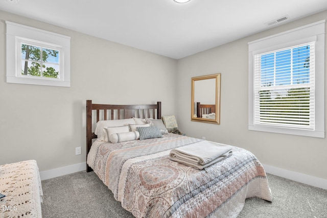 2 Premier Ct, Durham, NC 27713 - photo 28
