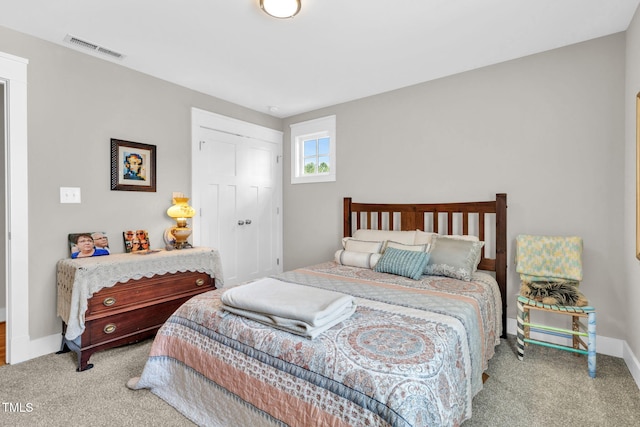 2 Premier Ct, Durham, NC 27713 - photo 29
