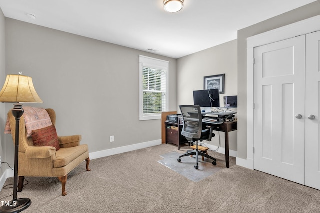2 Premier Ct, Durham, NC 27713 - photo 30