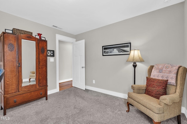 2 Premier Ct, Durham, NC 27713 - photo 31