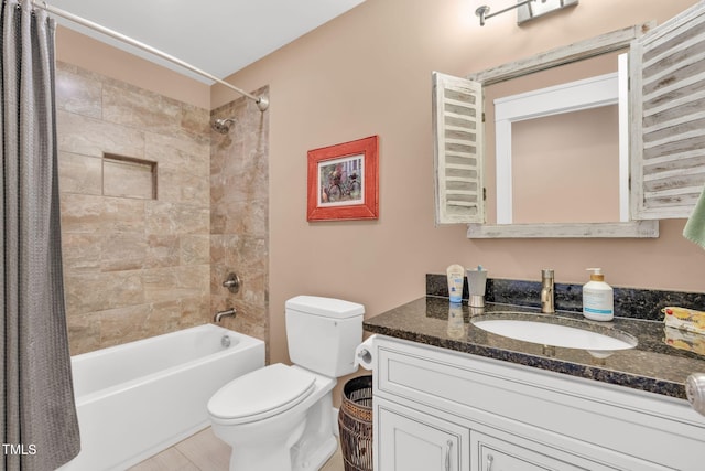 2 Premier Ct, Durham, NC 27713 - photo 32