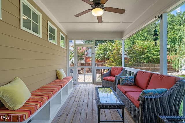2 Premier Ct, Durham, NC 27713 - photo 33