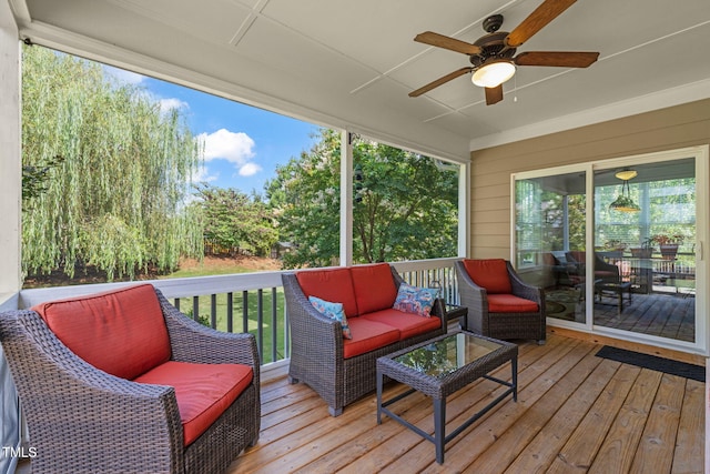 2 Premier Ct, Durham, NC 27713 - photo 34