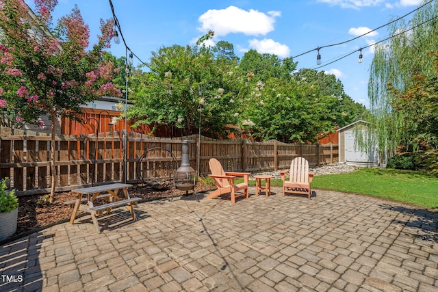 2 Premier Ct, Durham, NC 27713 - photo 36