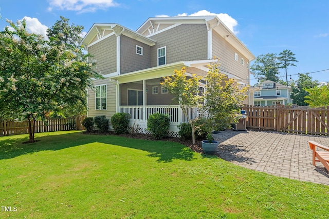 2 Premier Ct, Durham, NC 27713 - photo 37