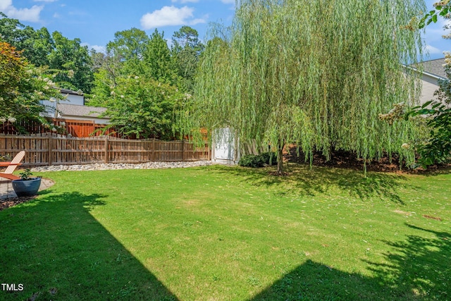 2 Premier Ct, Durham, NC 27713 - photo 41