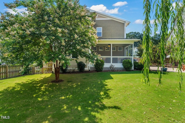 2 Premier Ct, Durham, NC 27713 - photo 42
