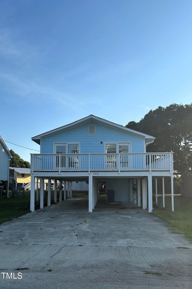 202 Georgia Ave, Carolina Beach, NC 28428 - photo 16