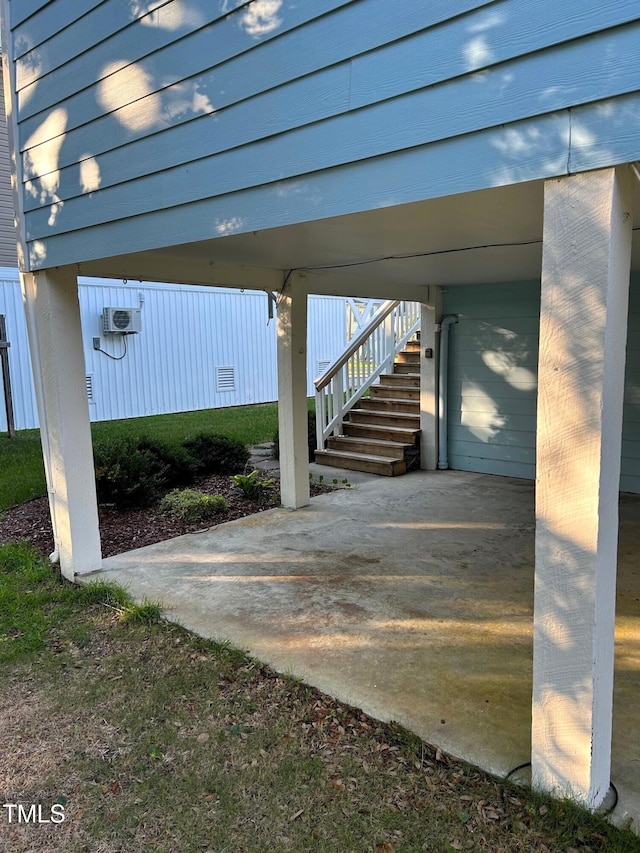 202 Georgia Ave, Carolina Beach, NC 28428 - photo 3
