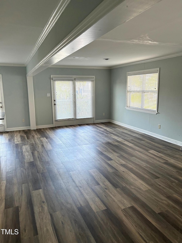 202 Georgia Ave, Carolina Beach, NC 28428 - photo 8