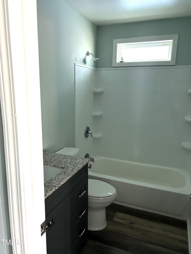 202 Georgia Ave, Carolina Beach, NC 28428 - photo 13