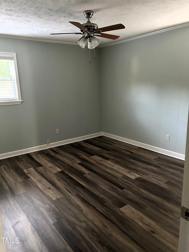 202 Georgia Ave, Carolina Beach, NC 28428 - photo 9