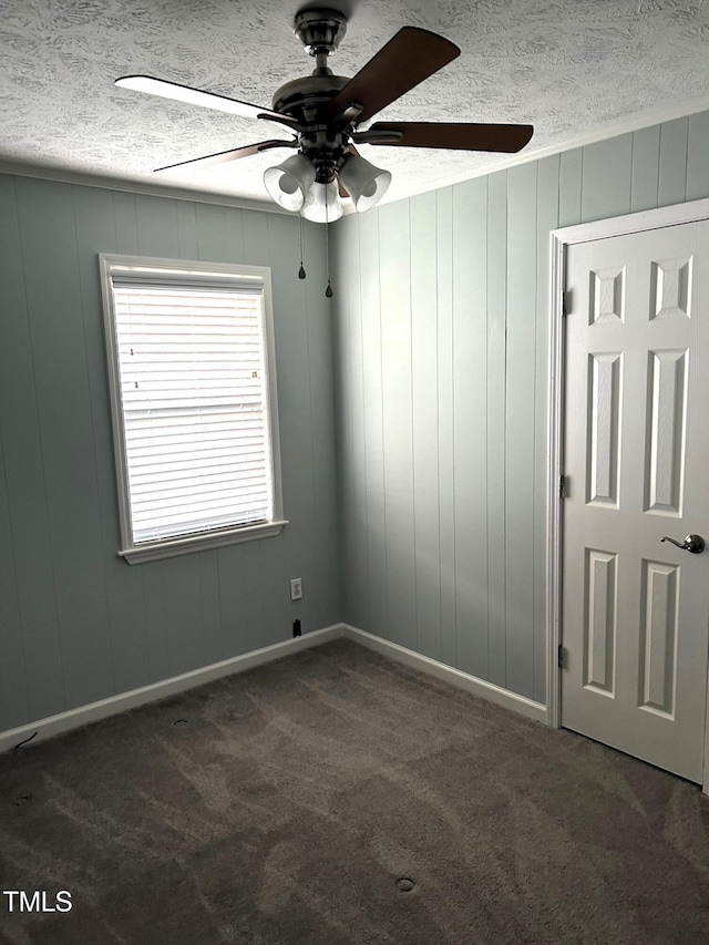 202 Georgia Ave, Carolina Beach, NC 28428 - photo 12