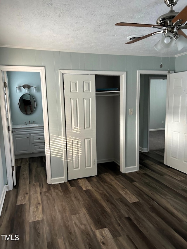 202 Georgia Ave, Carolina Beach, NC 28428 - photo 10