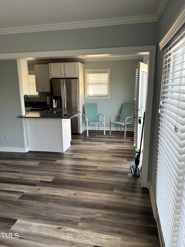 202 Georgia Ave, Carolina Beach, NC 28428 - photo 4