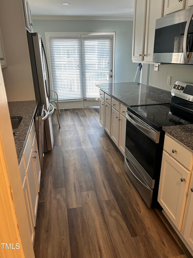 202 Georgia Ave, Carolina Beach, NC 28428 - photo 7