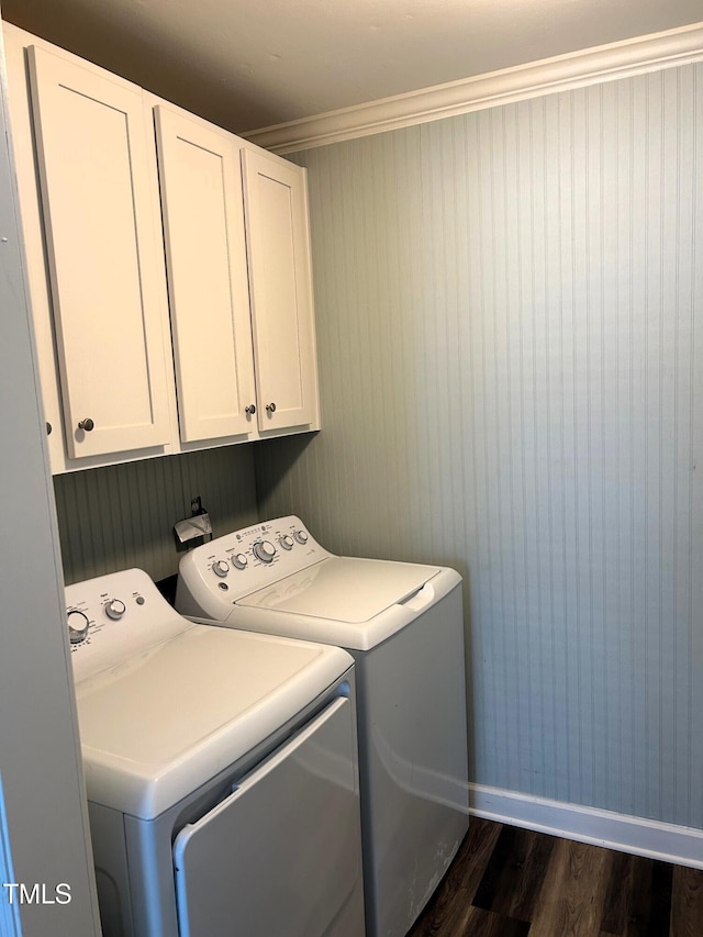 202 Georgia Ave, Carolina Beach, NC 28428 - photo 15
