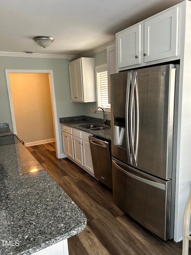 202 Georgia Ave, Carolina Beach, NC 28428 - photo 5