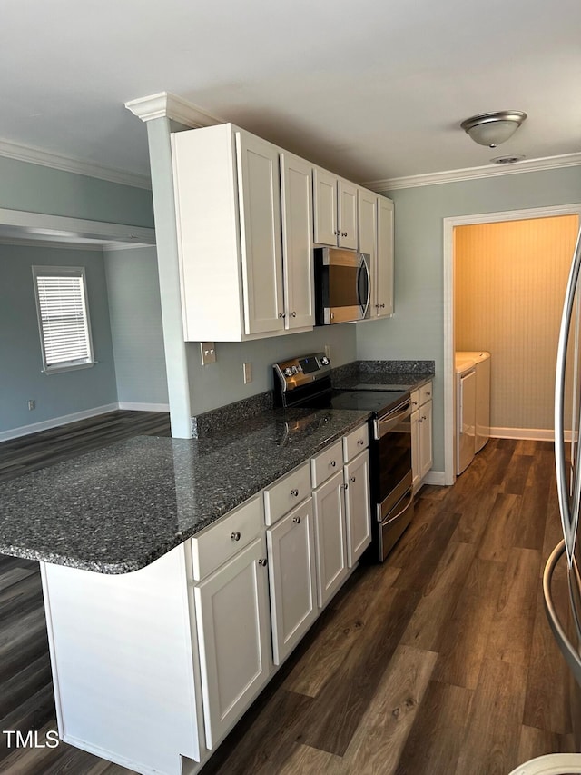 202 Georgia Ave, Carolina Beach, NC 28428 - photo 6