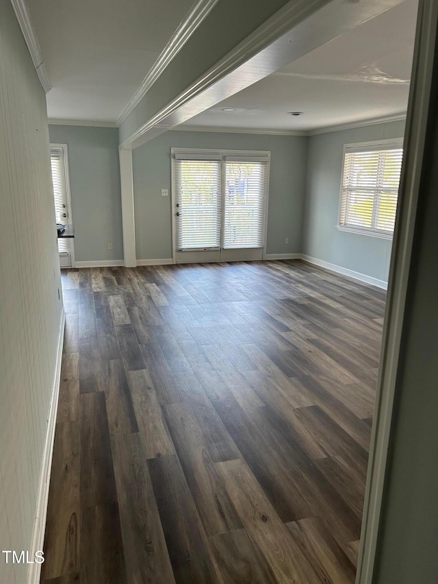 202 Georgia Ave, Carolina Beach, NC 28428 - photo 14