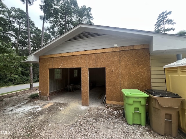 1208 Lorimer Rd, Raleigh, NC 27606 - photo 11