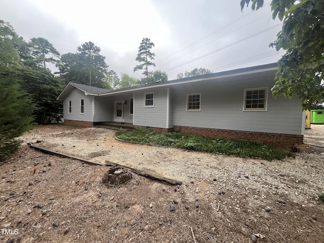 1208 Lorimer Rd, Raleigh, NC 27606 - photo 1
