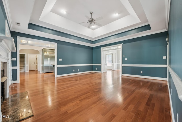 3645 Eagle Farm Dr N, Wilson, NC 27896 - photo 17