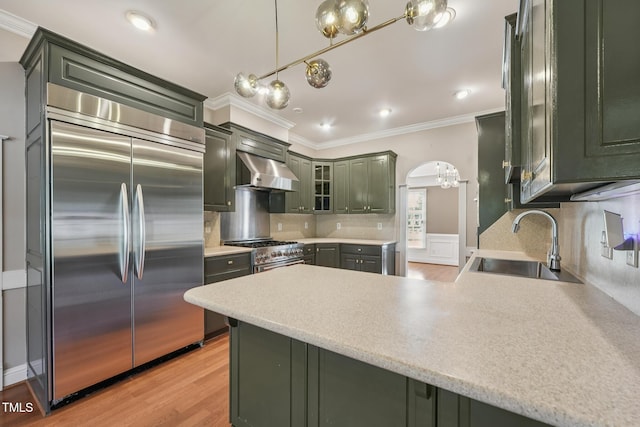3645 Eagle Farm Dr N, Wilson, NC 27896 - photo 3
