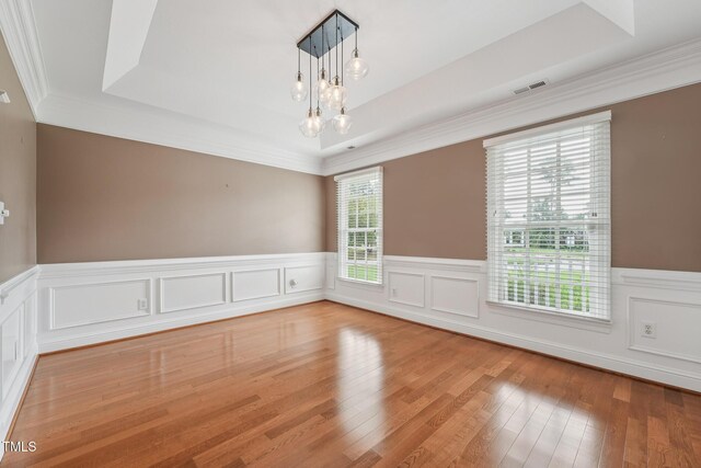 3645 Eagle Farm Dr N, Wilson, NC 27896 - photo 9