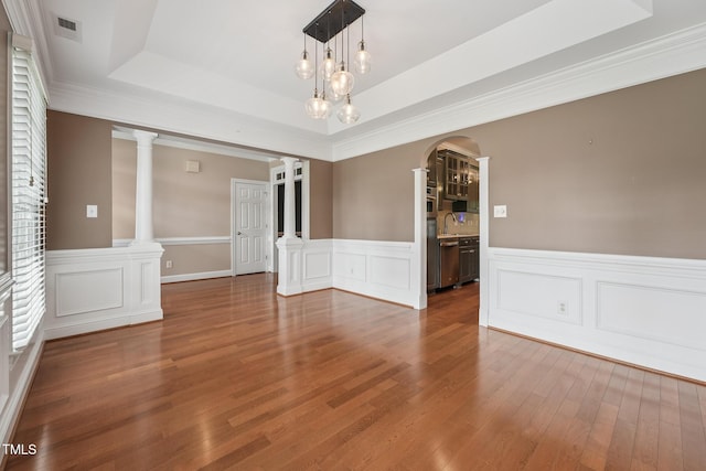 3645 Eagle Farm Dr N, Wilson, NC 27896 - photo 10