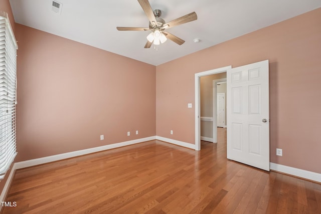 3645 Eagle Farm Dr N, Wilson, NC 27896 - photo 24