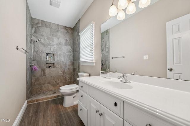 3645 Eagle Farm Dr N, Wilson, NC 27896 - photo 27