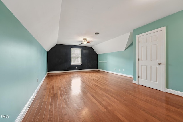3645 Eagle Farm Dr N, Wilson, NC 27896 - photo 29