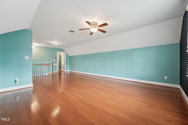 3645 Eagle Farm Dr N, Wilson, NC 27896 - photo 30