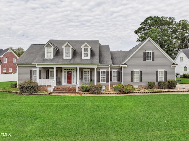 3645 Eagle Farm Dr N, Wilson, NC 27896 - photo 1