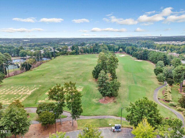 9109 Club Hill Dr, Raleigh, NC 27617 - photo 51