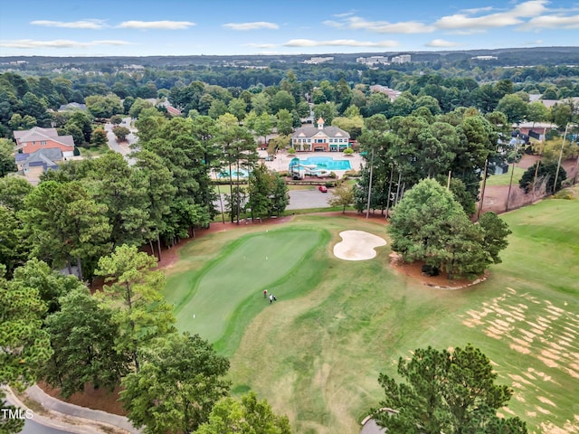 9109 Club Hill Dr, Raleigh, NC 27617 - photo 4