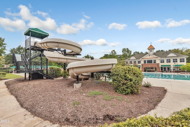 9109 Club Hill Dr, Raleigh, NC 27617 - photo 61