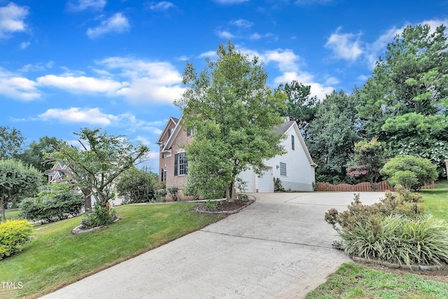 9109 Club Hill Dr, Raleigh, NC 27617 - photo 3