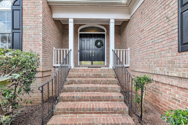 9109 Club Hill Dr, Raleigh, NC 27617 - photo 6