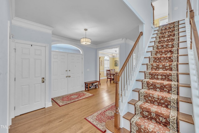 9109 Club Hill Dr, Raleigh, NC 27617 - photo 8