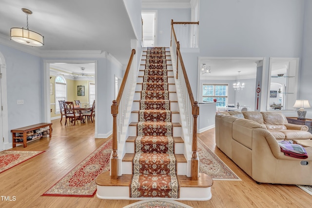 9109 Club Hill Dr, Raleigh, NC 27617 - photo 11