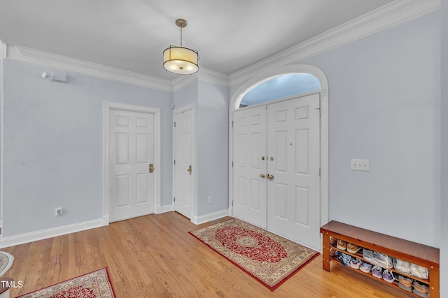 9109 Club Hill Dr, Raleigh, NC 27617 - photo 9