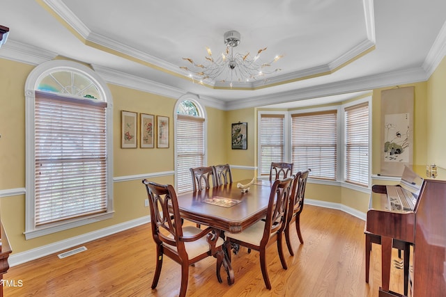 9109 Club Hill Dr, Raleigh, NC 27617 - photo 12