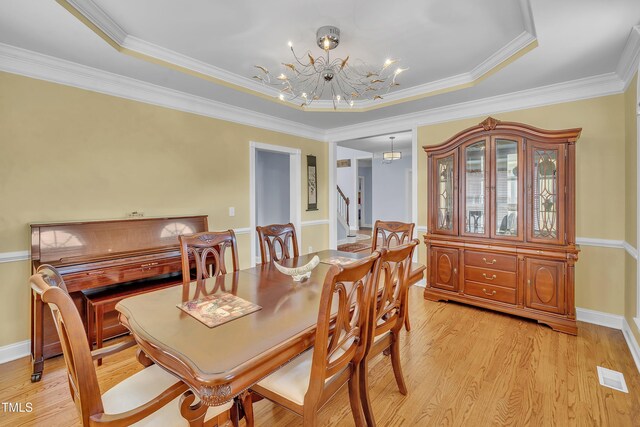 9109 Club Hill Dr, Raleigh, NC 27617 - photo 13