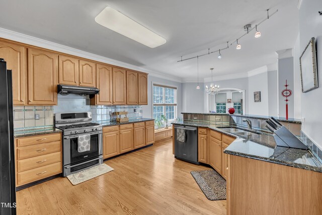 9109 Club Hill Dr, Raleigh, NC 27617 - photo 18