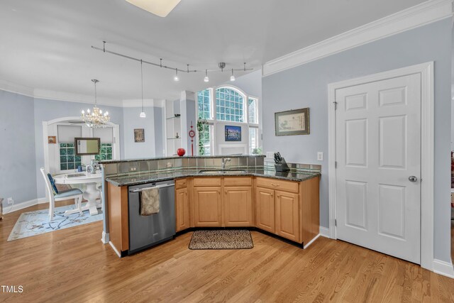 9109 Club Hill Dr, Raleigh, NC 27617 - photo 22